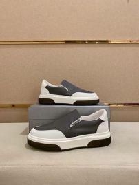 Picture of Prada Shoes Men _SKUfw142622545fw